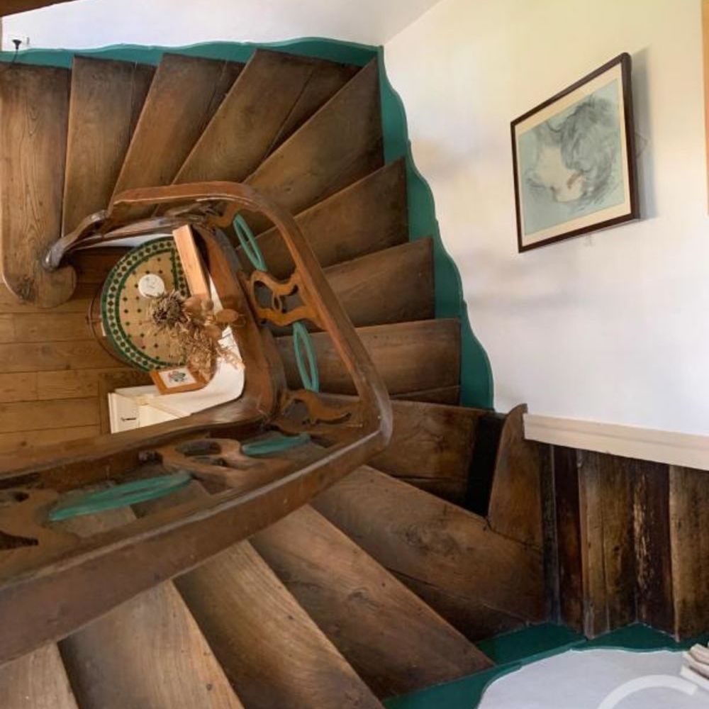 � vendre  Propri�t�/ch�teau Samer (62830)