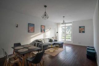  Appartement � vendre 4 pi�ces 99 m�