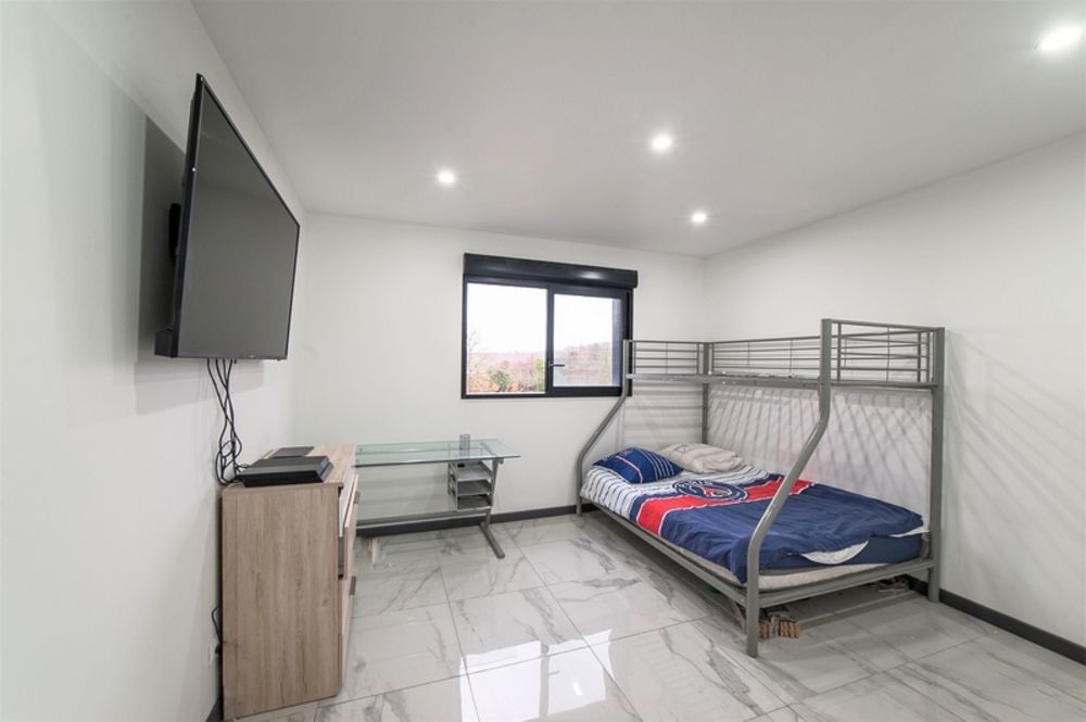 � vendre  Maison Argenteuil (95100)