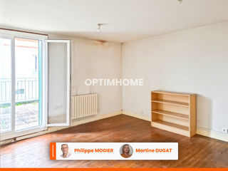  Maison � vendre 5 pi�ces 79 m�