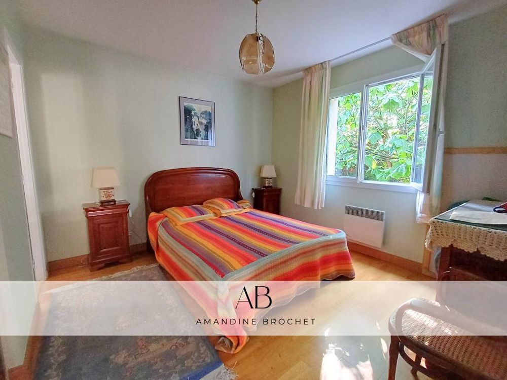 � vendre  Maison Marly-le-Roi (78160)