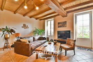  Maison � vendre 5 pi�ces 157 m�