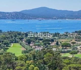  Villa � vendre 5 pi�ces 145 m�