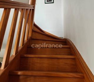  Duplex/triplex � vendre 2 pi�ces 27 m�