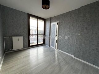  Appartement � vendre 4 pi�ces 70 m�