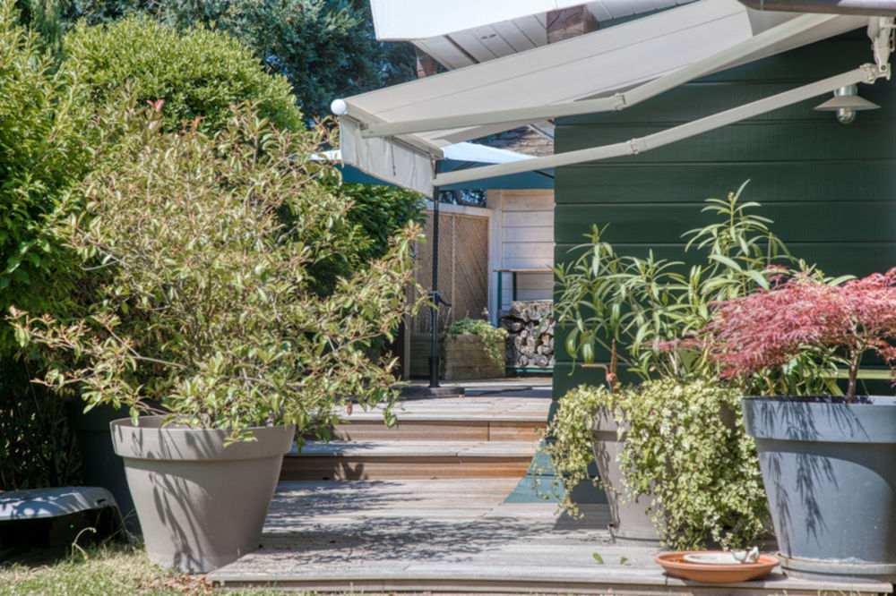 � vendre  Maison Thonon-les-Bains (74200)