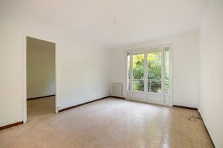  Appartement � vendre 3 pi�ces 56 m�