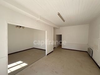  Maison � vendre 6 pi�ces 131 m�