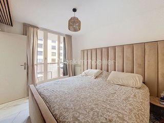  Appartement � vendre 4 pi�ces 80 m�