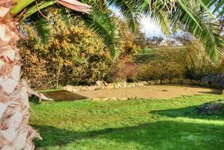  Maison � vendre 7 pi�ces 170 m�