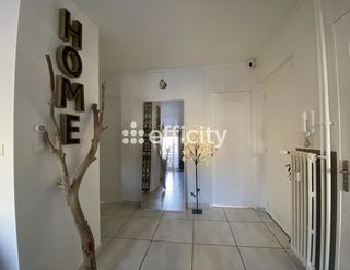  Appartement � vendre 3 pi�ces 65 m�