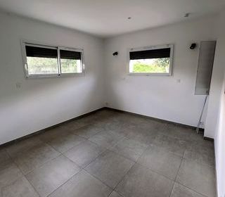  Villa � vendre 5 pi�ces 80 m�