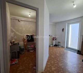  Maison � vendre 4 pi�ces 102 m�