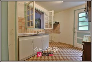  Maison � vendre 5 pi�ces 126 m�