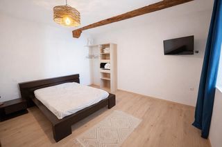  Maison � vendre 4 pi�ces 150 m�