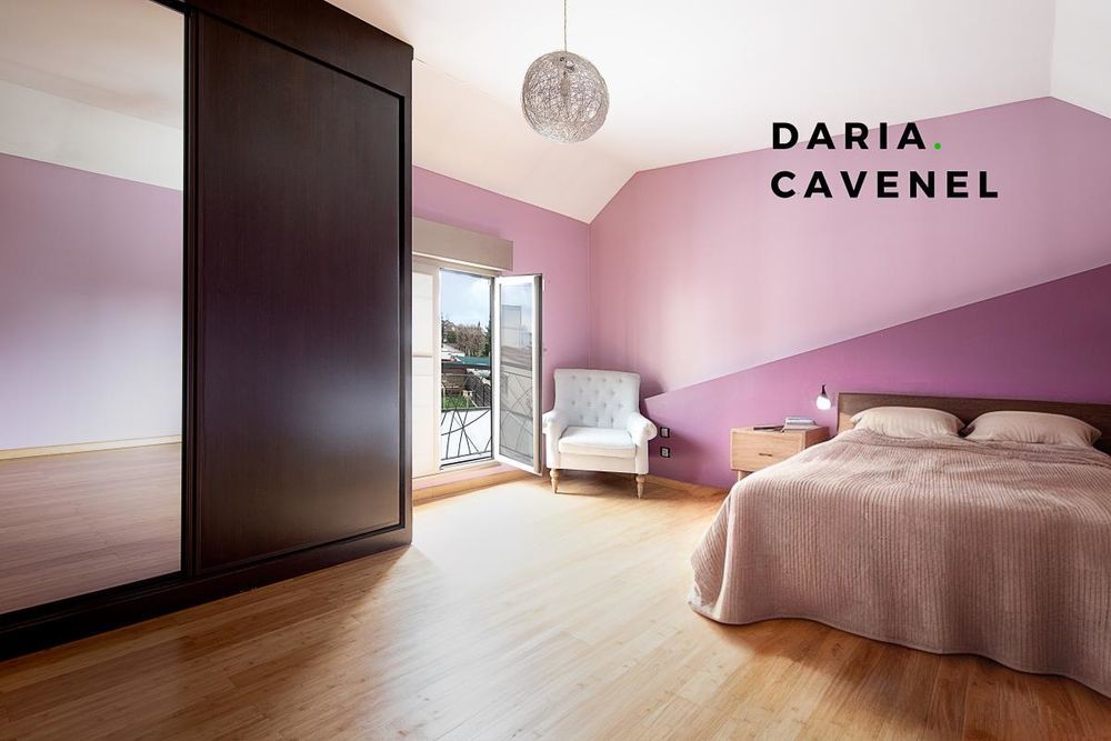 � vendre  Maison Le Raincy (93340)