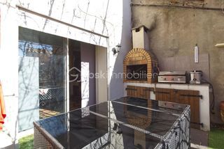  Maison � vendre 7 pi�ces 157 m�