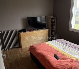  Maison � vendre 5 pi�ces 150 m�