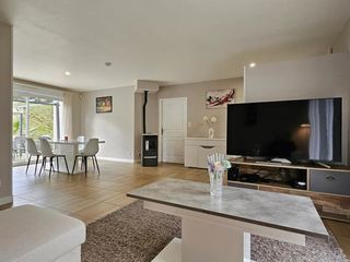  Maison � vendre 6 pi�ces 126 m�