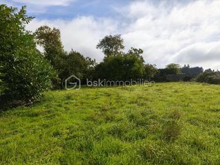  Maison � vendre 2 pi�ces 375 m�