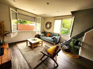  Appartement � vendre 2 pi�ces 55 m�