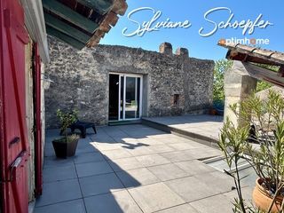  Maison � vendre 6 pi�ces 190 m�