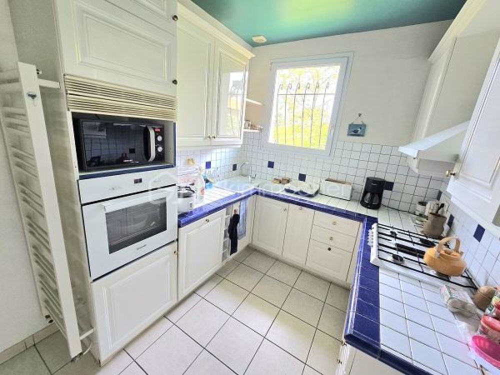 � vendre  Maison Arcachon (33120)