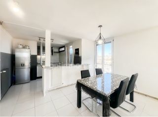  Appartement � vendre 3 pi�ces 75 m�