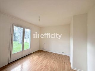  Maison � vendre 6 pi�ces 100 m�