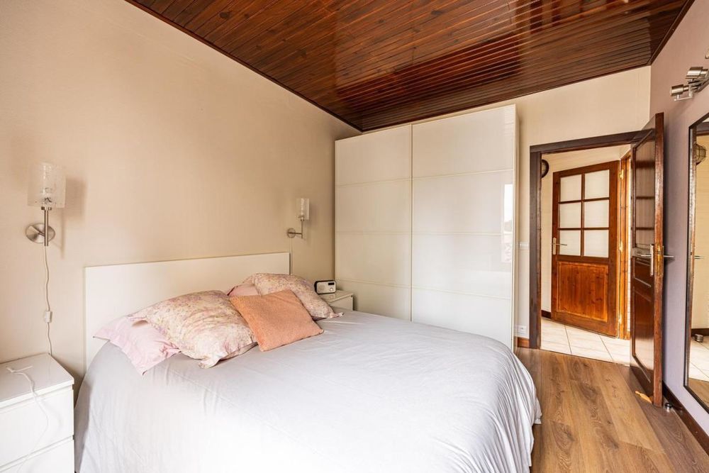 � vendre  Maison La Garenne-Colombes (92250)