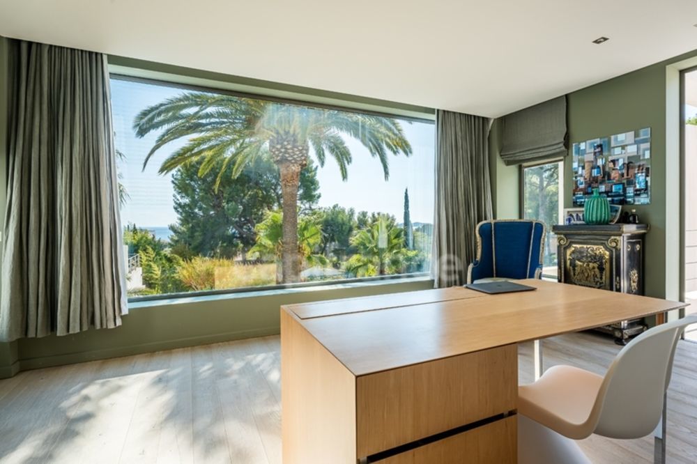 � vendre  Maison La Ciotat (13600)