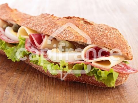 Local/bureau boulangerie  &agrave; vendre MEXIMIEUX (01) 176880 01800 Meximieux