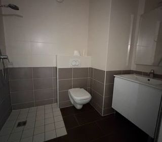  Appartement � vendre 1 pi�ce 29 m�