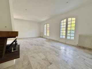  Maison � vendre 6 pi�ces 170 m�