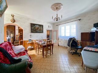  Maison � vendre 6 pi�ces 200 m�