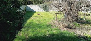  Terrain � vendre 497 m�