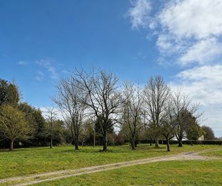  Maison � vendre 5 pi�ces 135 m�