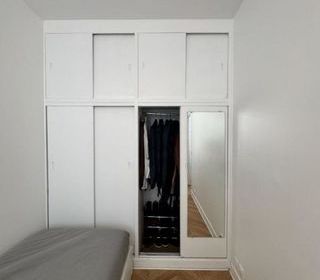  Appartement � vendre 2 pi�ces 31 m�