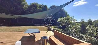  Propri�t�/ch�teau � vendre 15 + pi�ces 1200 m�