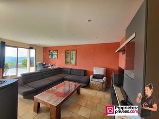  Maison � vendre 4 pi�ces 111 m�