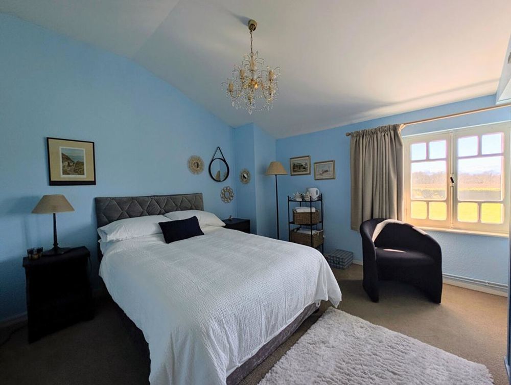 � vendre  Propri�t�/ch�teau Montoussin (31430)