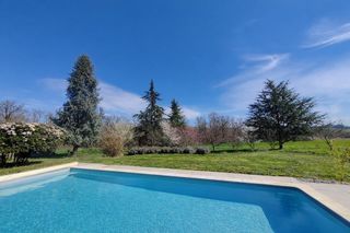  Maison � vendre 7 pi�ces 211 m�