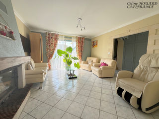  Maison � vendre 7 pi�ces 146 m�