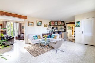  Maison � vendre 9 pi�ces 230 m�