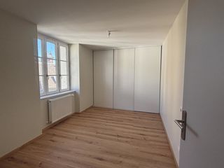  Appartement � louer 4 pi�ces 84 m�