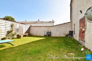  Maison � vendre 5 pi�ces 135 m�