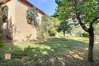  Maison � vendre 10 pi�ces 241 m�