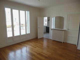 Appartement � louer 2 pi�ces 51 m�