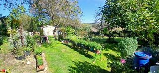  Maison � vendre 3 pi�ces 101 m�