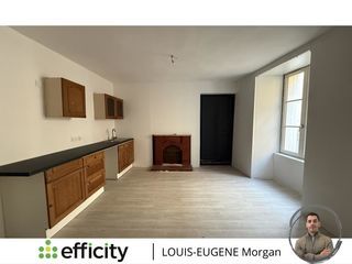  Maison � vendre 6 pi�ces 145 m�